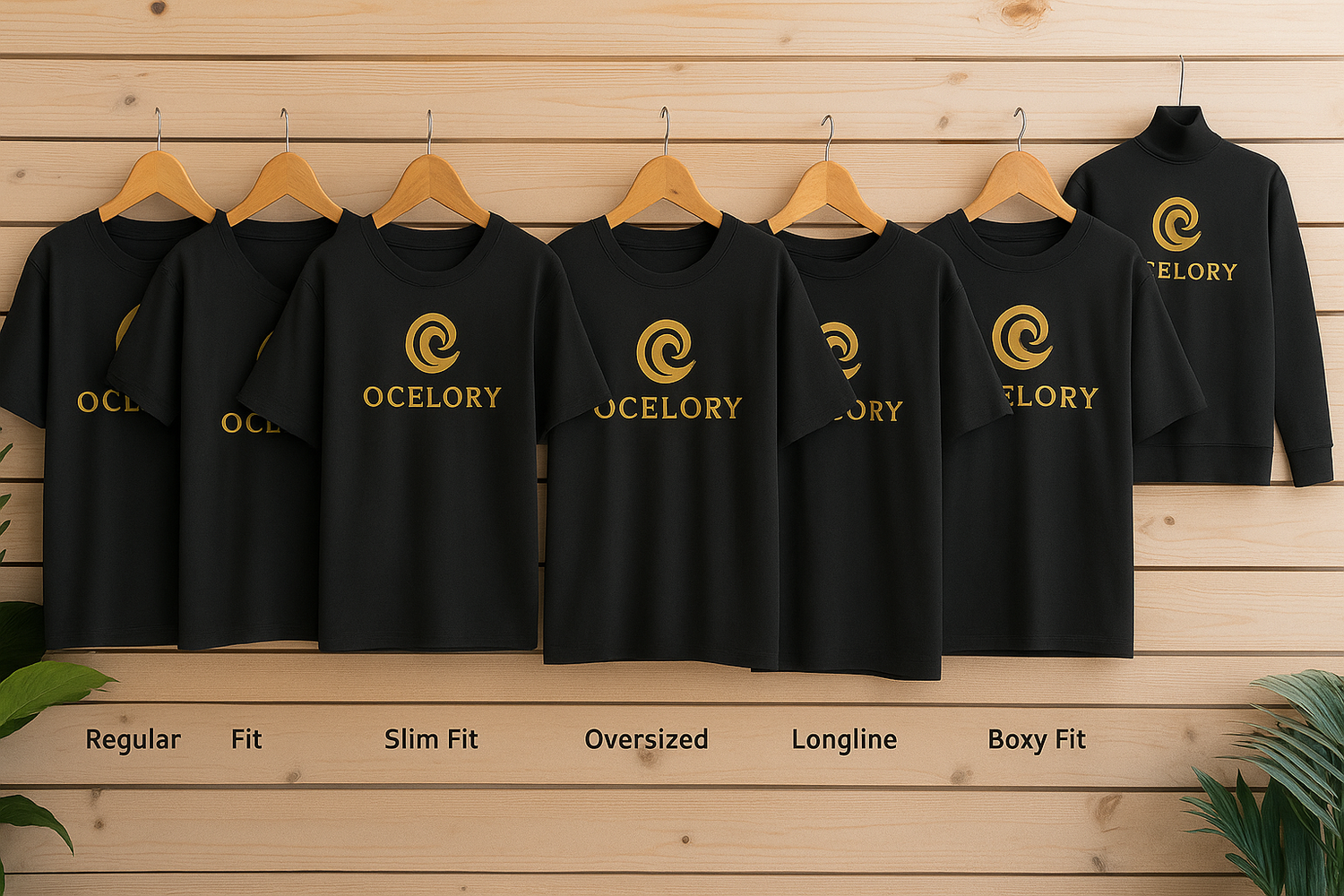 Clothes