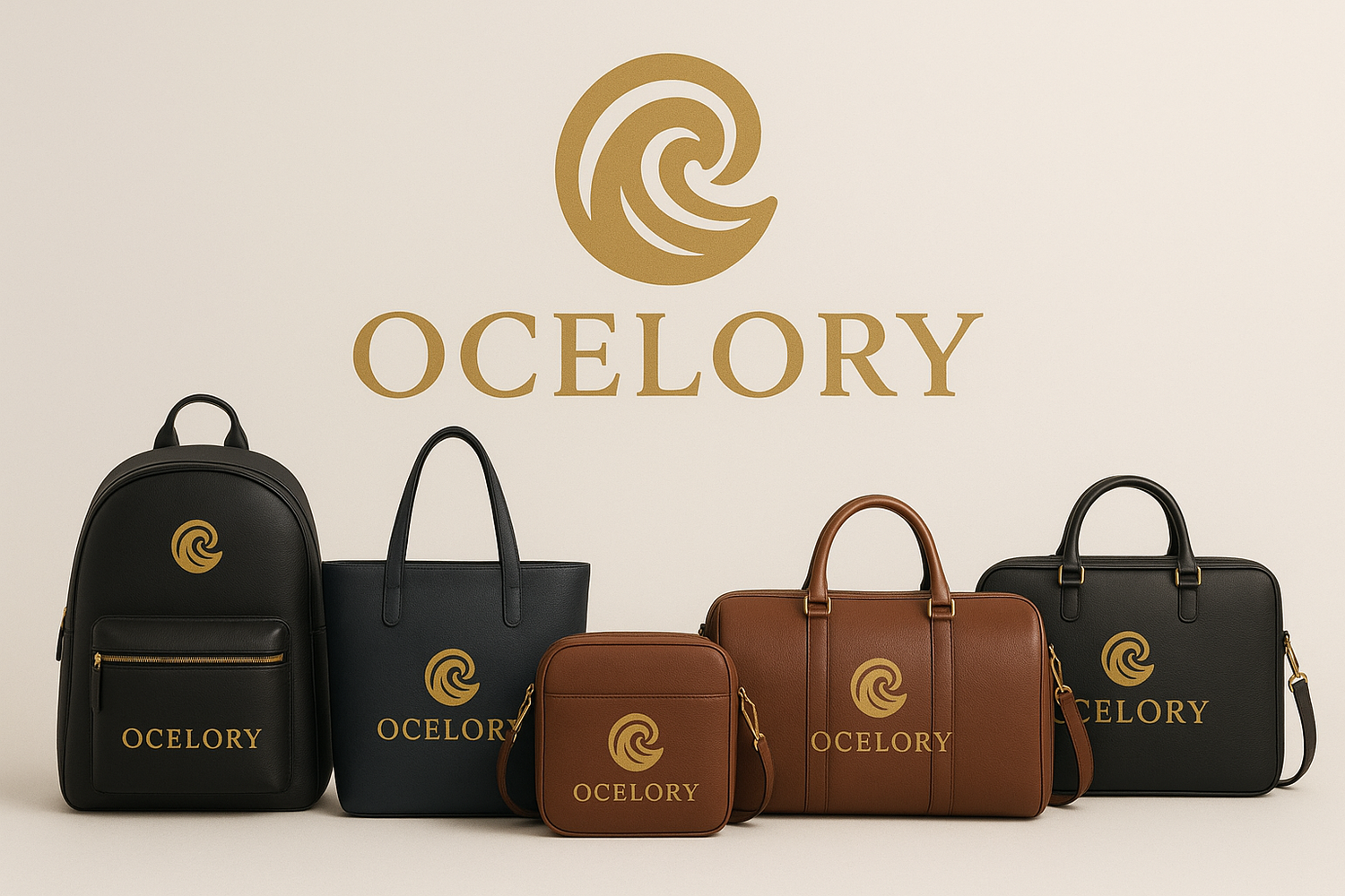 Bags