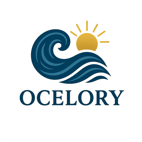 Ocelory