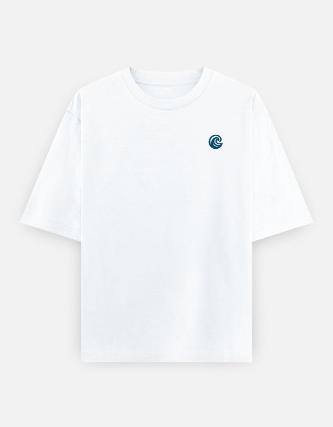 Front_1_c_1.jpg